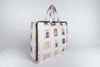 RP.222_rectangular travelling bag