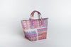 RP.84 bis z_small square basket with zip