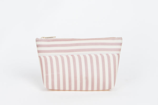 11.16 bis_very small cosmetic bag