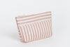 11.16 bis_very small cosmetic bag