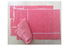 11.25_rectangular placemat and napkins (set of 2).
