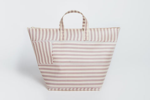 11.84 z_square basket with zip