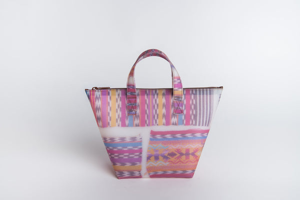 RP.84 bis z_small square basket with zip