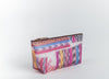 RP.180_very very small cosmetic bag