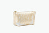 11.180_very very small cosmetic bag
