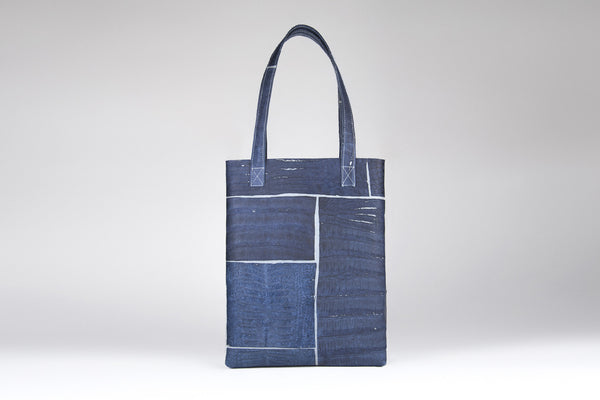 11.31_rectangular bag II