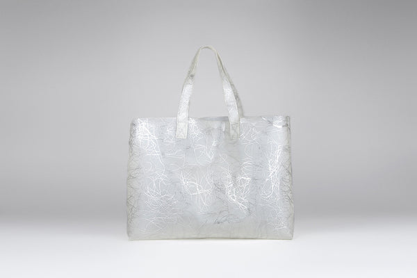 11.2_large rectangular bag with long handles