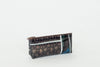 RP.17 bis_small pencil case