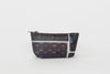 RP.180_very very small cosmetic bag