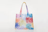 11.90_shopping bag