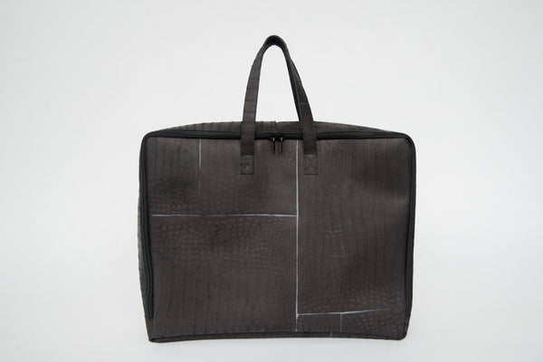 11.222_rectangular travelling bag