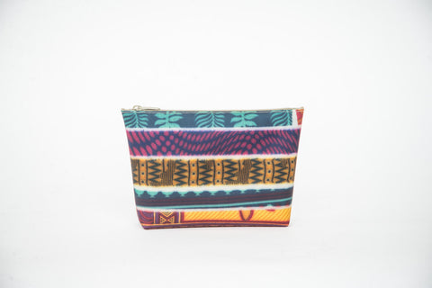 RP.16 bis_very small cosmetic bag