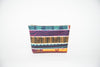 RP.16 bis_very small cosmetic bag